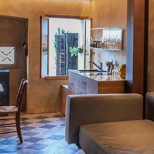 Guest house Il Molino Asolo