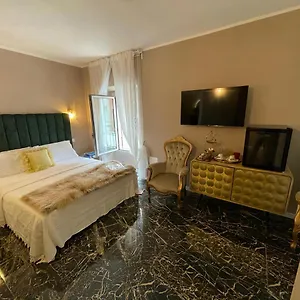 Guest house Prestige Via Romagnoli Sirmione
