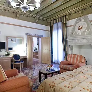 Hotel Foscari Palace Venice